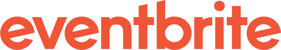 Eventbrite