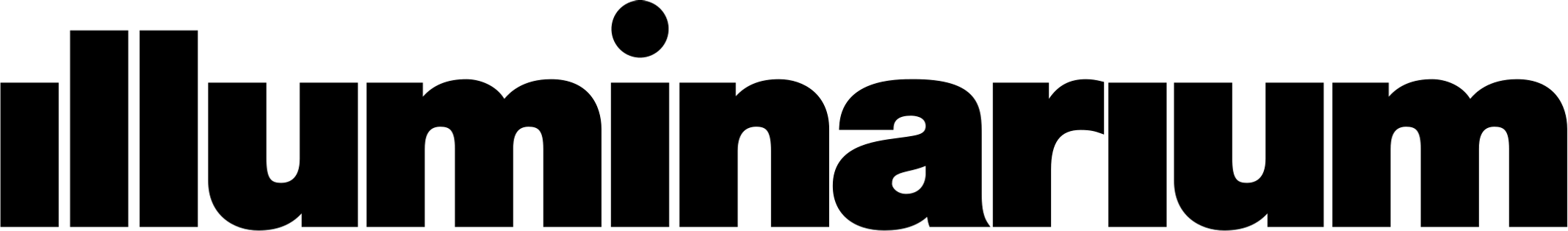 Illuminarium
