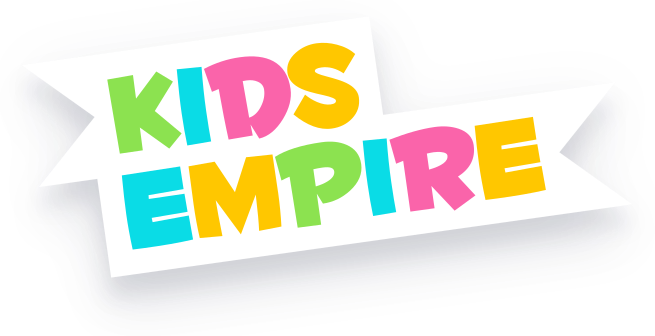 Kids Empire