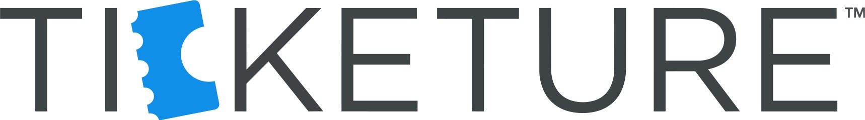 Ticketure