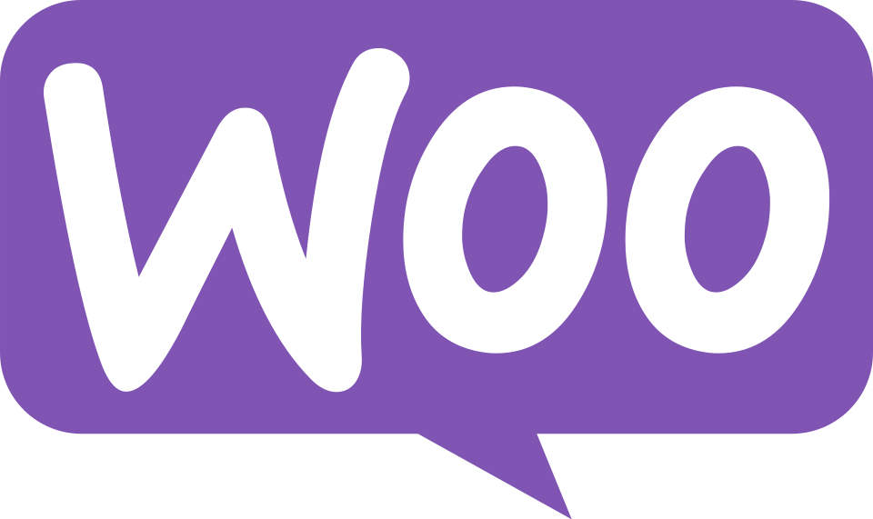 WooCommerce