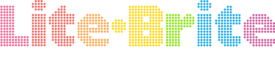 Litebrite