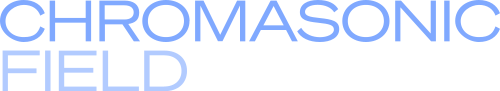 Chromasonic