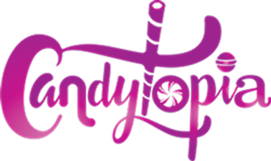 Candytopia