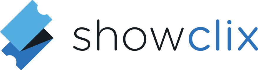 Showclix